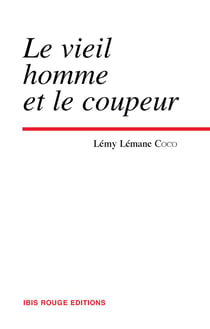 Le vieil homme et le coupeur