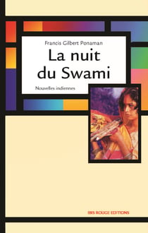La nuit du swami