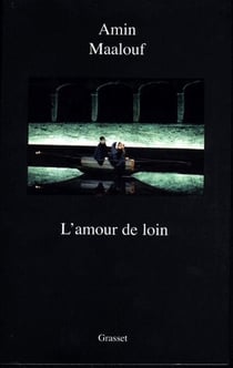 L'amour de loin