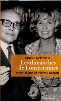 Les dimanches de Louveciennes