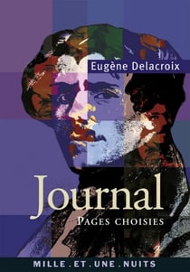 Journal - Pages choisies