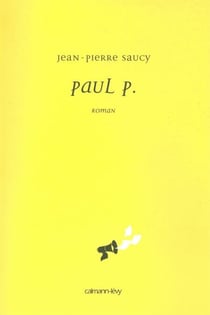 Paul P.