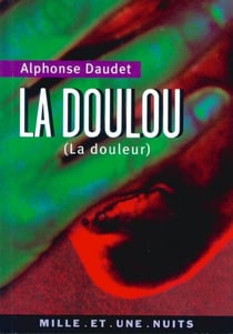 La Doulou - (La douleur)
