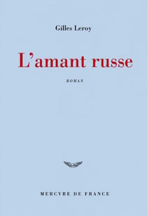 L'amant russe
