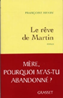 Le rêve de Martin