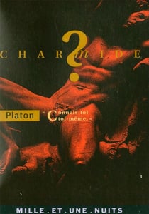 Charmide - « Connais-toi toi-même. »