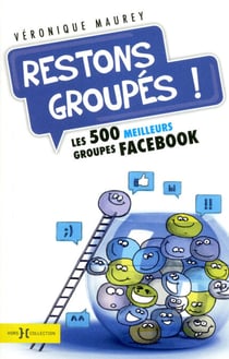 Restons groupés