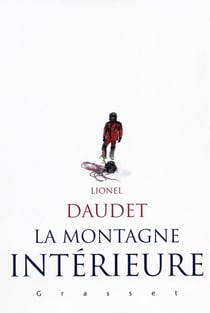 La montagne intérieure