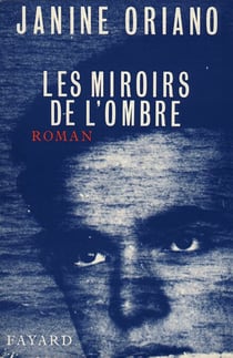 Les Miroirs de l'ombre