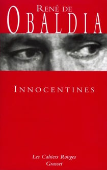 Innocentines - (*)