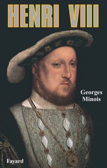 Henri VIII