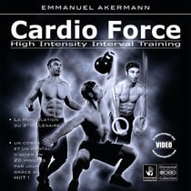 Cardio force