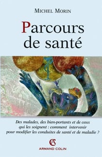 Parcours de santé
