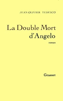 La double mort d'Angelo