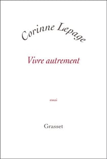 Vivre autrement
