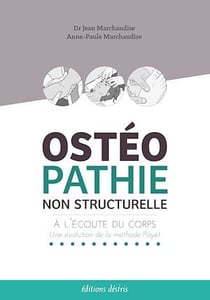 Ostéopathie non structurelle