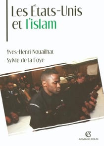 Les États-Unis et l'islam