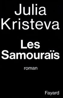 Les Samouraïs