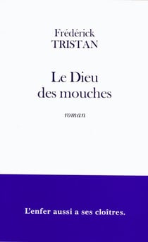 Le Dieu des mouches