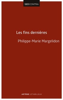 Les fins dernières - De la résurrection du Christ à la résurrection des morts