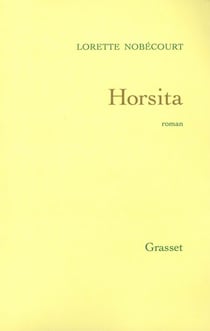 Horsita