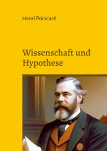 Wissenschaft und Hypothese - Neuübersetzung 2023