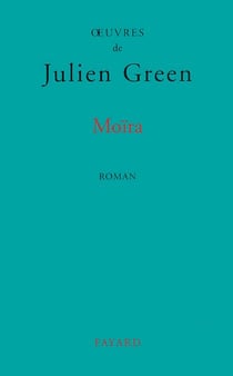 Moïra