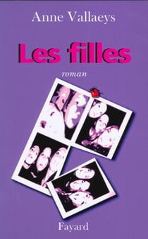 Les Filles