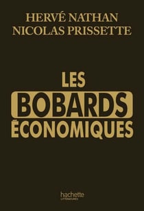 Les bobards économiques