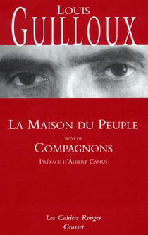 La maison du peuple - (*)