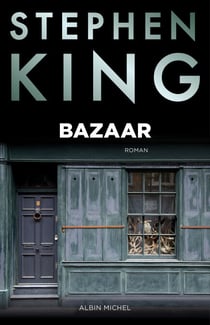 Bazaar