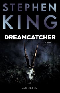Dreamcatcher
