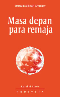 Masa depan para remaja