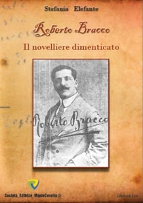 ROBERTO BRACCO
