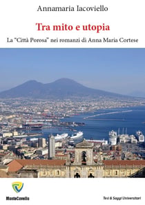 TRA MITO E UTOPIA