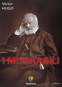 I MISERABILI