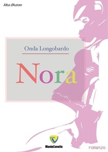 NORA