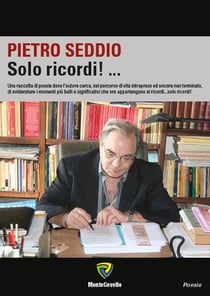 SOLO RICORDI !