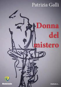 DONNA DEL MISTERO