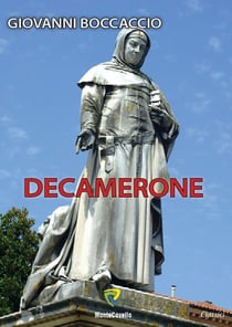 DECAMERONE