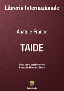 TAIDE