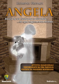 ANGELA