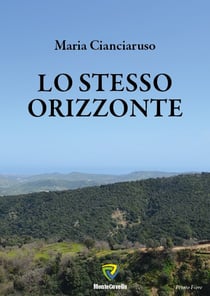 LO STESSO ORIZZONTE