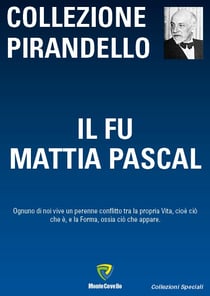 IL FU MATTIA PASCAL