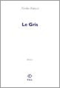 Le Gris