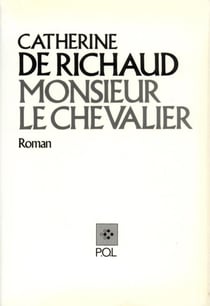 Monsieur le Chevalier