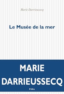Le Musée de la mer