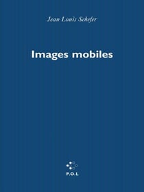 Images mobiles - Récits, visages, flocons