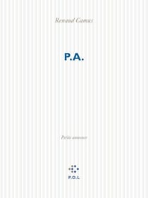 P.A.