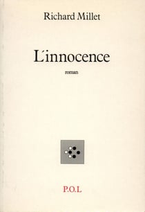 L'Innocence